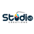 Studio45Creations-logo