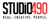 Studio490-logo