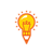 StudioAPS-logo