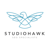 StudioHawk SEO Agency-logo