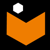 StudioRav-logo