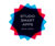 Studiosmartapps-logo