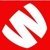 Studioweber-logo