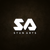 Stun Arts-logo