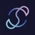 Stvida Agency-logo