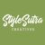 Style Sutra Creatives-logo