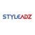 Styleadz-logo
