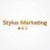 Stylus Marketing-logo