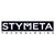 Stymeta Technologies-logo