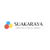 Suakaraya-logo