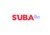SUBA - The Growth Agency-logo