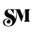 Subdue Marketing-logo