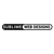 Sublime Web Designs-logo