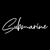 Submarine LLC-logo