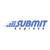 Submit Express-logo
