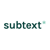Subtext-logo