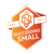 Succeeding Small Agency Profile Image