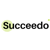 Succeedo Digital Marketing-logo