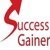 Success Gainer-logo