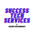 Success Tech Services-logo