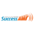 SuccessAmp LLC-logo