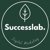 Successlab. Agency Profile Image