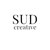 Sud Creative-logo