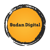 Sudan Digital-logo