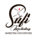 Sufi Marketing.Pk-logo