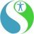Sugamya Digital Solutions Pvt. Ltd.-logo
