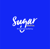 Sugar and Co.-logo
