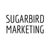 Sugarbird Marketing-logo