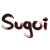 Sugoi-logo