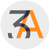 Suite 3A Agency Profile Image