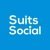Suits Social Inc. Agency Profile Image