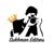 Sukhmaneditors-logo
