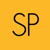 SullivanPerkins-logo