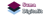 Suma Digital IT-logo