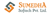 Sumedha Softech Pvt Ltd-logo