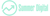 Summer Digital-logo