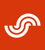 Summit-logo