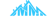Summit Crew-logo