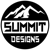 Summit Design Solutions-logo