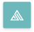 Summit Scout-logo