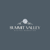 Summit Valley-logo