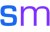 Sumo Media-logo