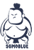 Sumoblue-logo