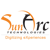 SunArc Technologies-logo