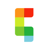 Suncode Co. IT Solutions-logo
