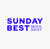 Sunday Best Digital Agency-logo